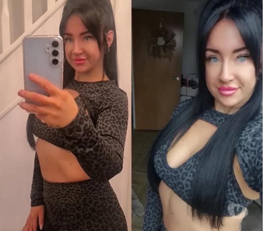 Escorts Gloucestershire Cheltenham - Photos for 💟 NEW DUO LATINO IN TOWN 💟