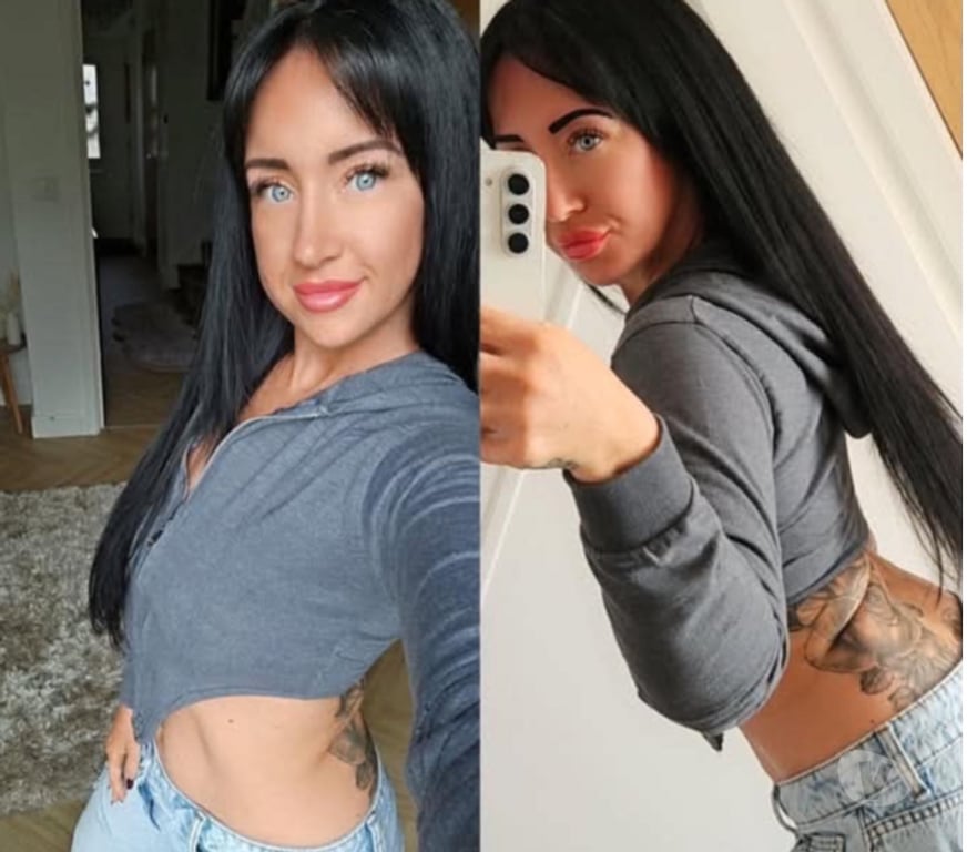 Escorts Gloucestershire Cheltenham - Photos for 💟 NEW DUO LATINO IN TOWN 💟