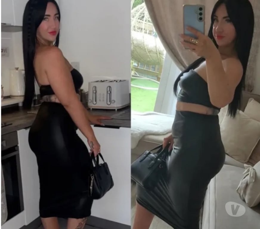 Escorts Gloucestershire Cheltenham - Photos for 💟 NEW DUO LATINO IN TOWN 💟