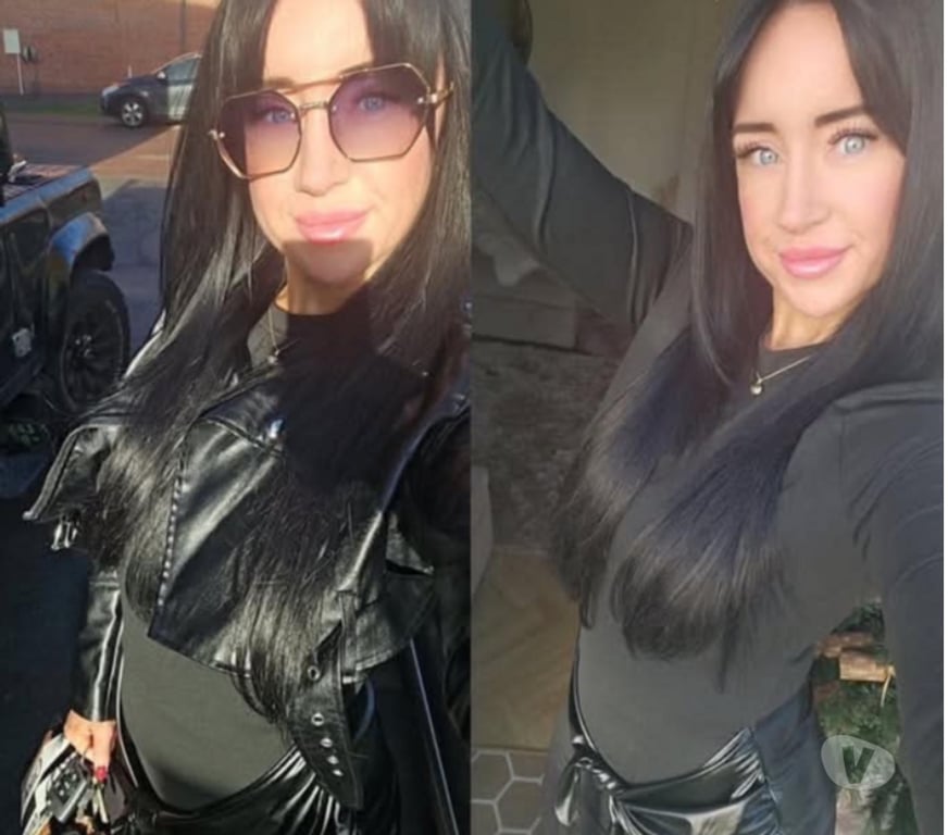 Escorts Gloucestershire Cheltenham - Photos for 💟 NEW DUO LATINO IN TOWN 💟