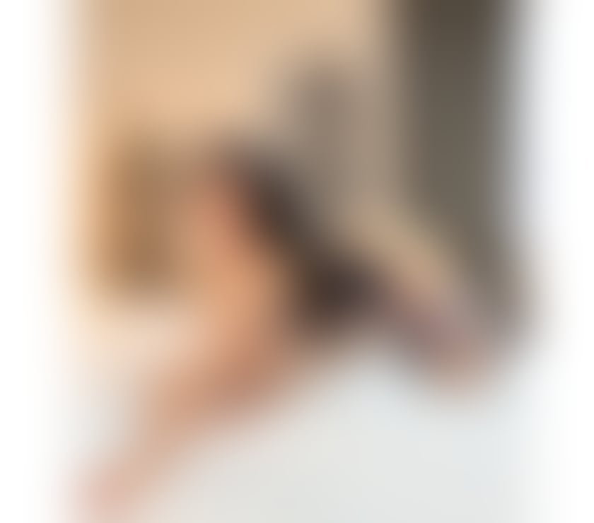 Escorts Warrington Warrington Town Centre - Warrington - Photos for ✨Spicy Thai Iris🔥Pretty girl & Best Service 🔝