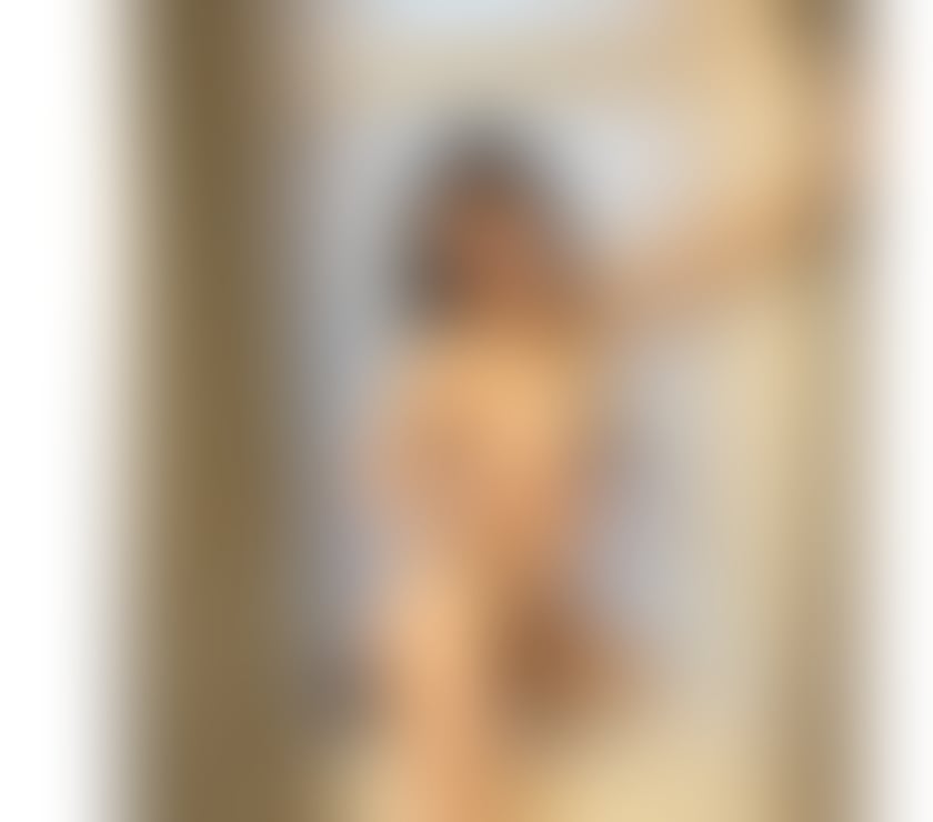 Escorts Warrington Warrington Town Centre - Warrington - Photos for ✨Spicy Thai Iris🔥Pretty girl & Best Service 🔝