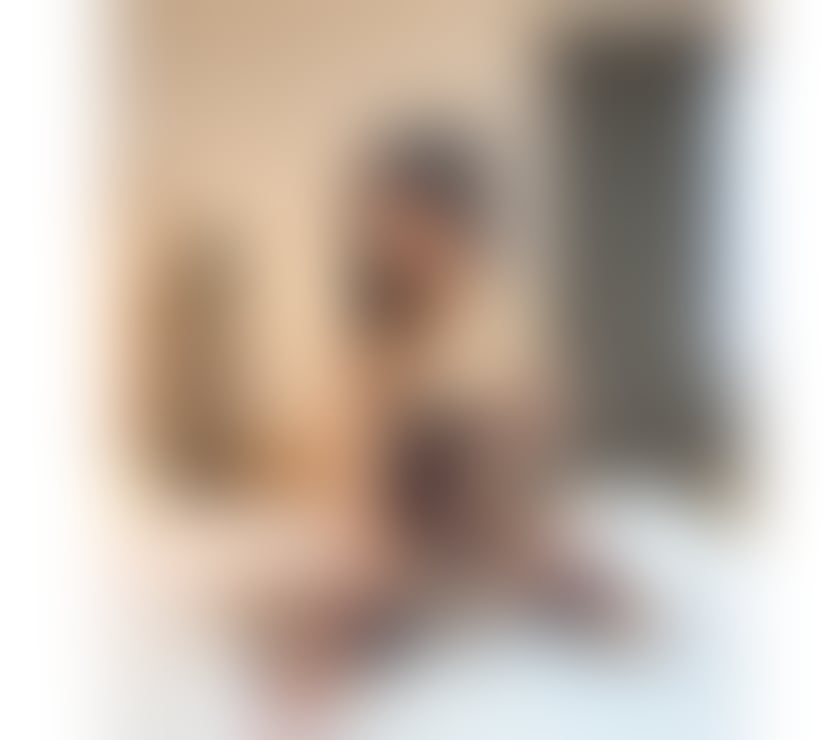 Escorts Warrington Warrington Town Centre - Warrington - Photos for ✨Spicy Thai Iris🔥Pretty girl & Best Service 🔝