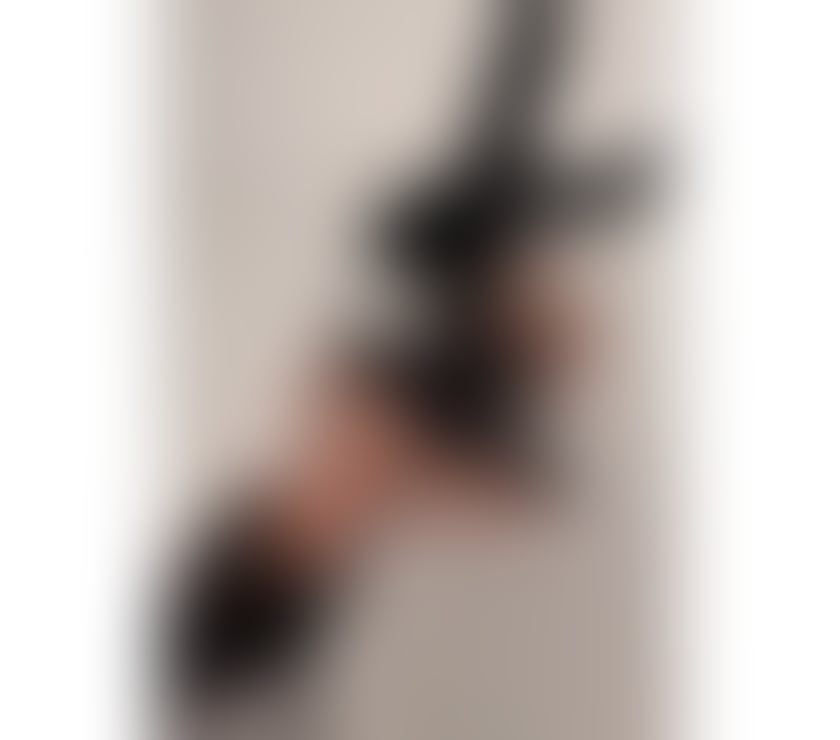 Escorts South West London Colliers Wood - South West London - Photos for 🔥 SEXY BRUNETTE , IRRESISTIBLE BRAZILIAN 🔥🇧🇷💋
