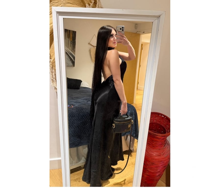 Escorts South West London Colliers Wood - South West London - Photos for 🔥 SEXY BRUNETTE , IRRESISTIBLE BRAZILIAN 🔥🇧🇷💋