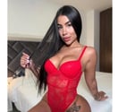 50£ ✅ALLINE SEXY LATIN 📍EPSOM