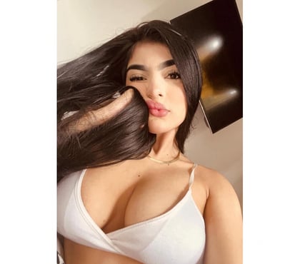  Escorts & Erotic Massage Nottingham City Centre Nottingham - Photos for ❤️‍🔥Sexy GFE💥BEST OWO❤️‍🔥PARTY GIRL