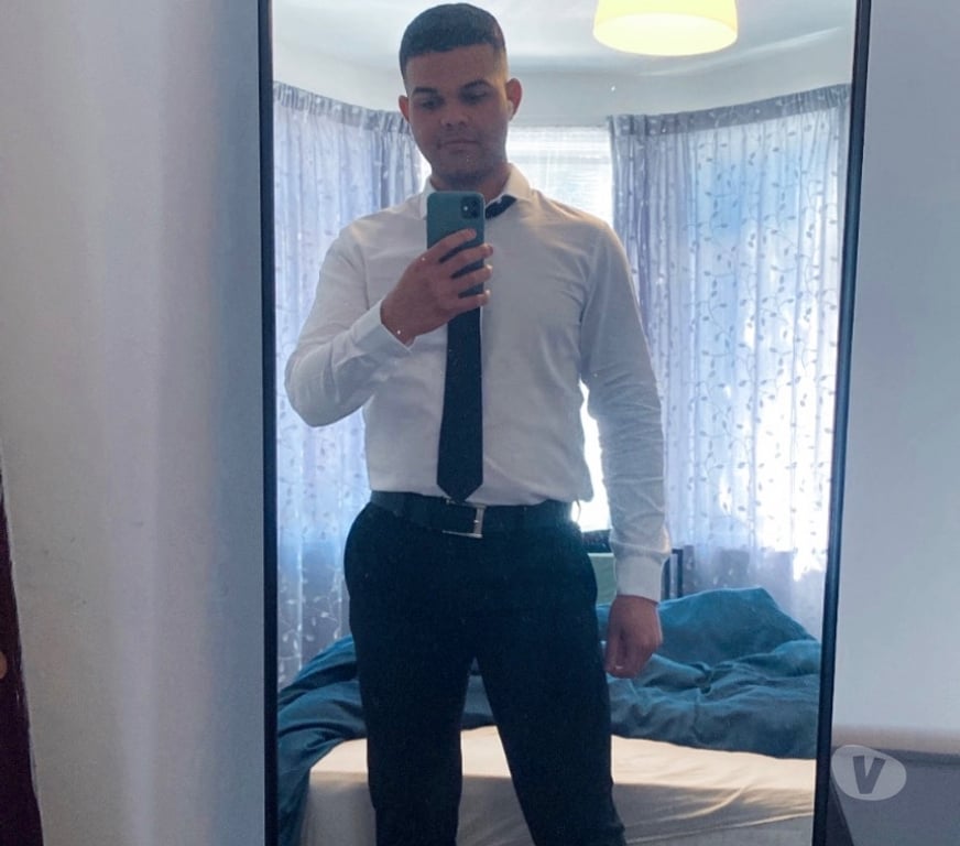  Gay massage North London Wood Green - North London - Photos for Gabriel Therapist