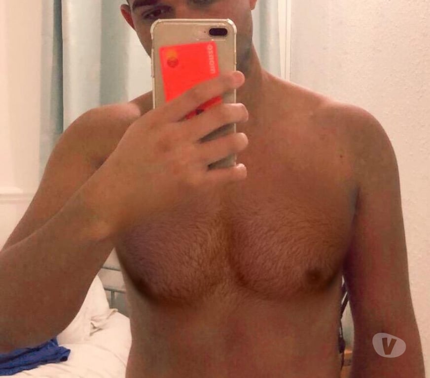  Gay massage North London Wood Green - North London - Photos for Gabriel Therapist