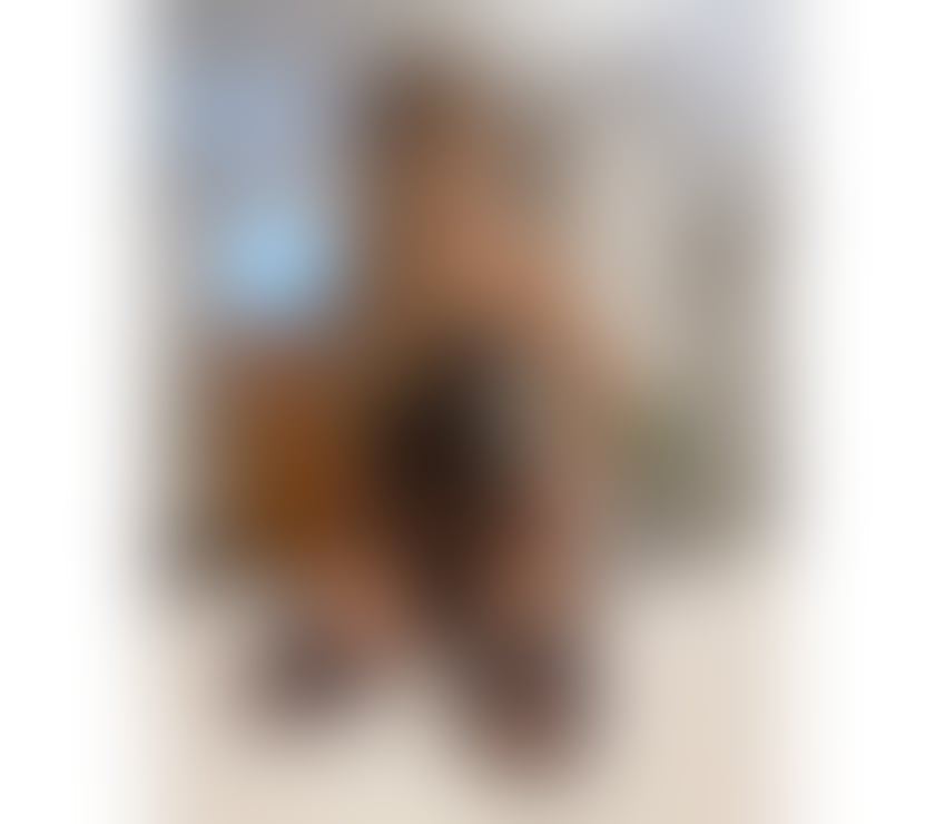 Escorts South West London Balham - South West London - Photos for BEAUTIFUL AND SEXY BRAZILIAN BLONDE🔥❤️