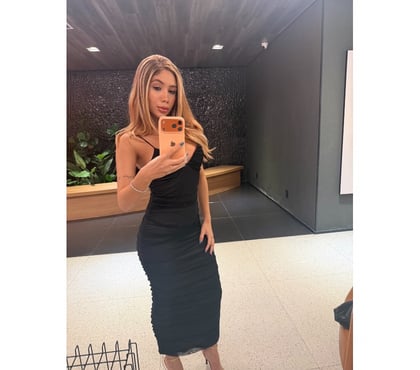 Escorts Balham South West London - Photos for BEAUTIFUL AND SEXY BRAZILIAN BLONDE🔥❤️
