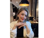 🌹Hi Bebe Thai massage in Stoke on Trent ST5 🌹