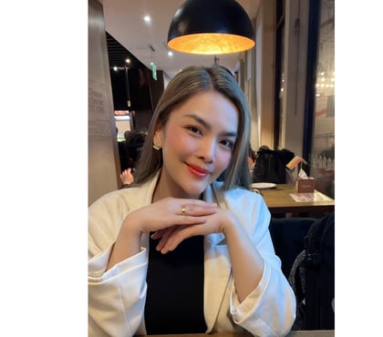 Escorts Acton Newcastle-under-Lyme - Photos for 🌹Hi Bebe Thai massage in Stoke on Trent ST5 🌹