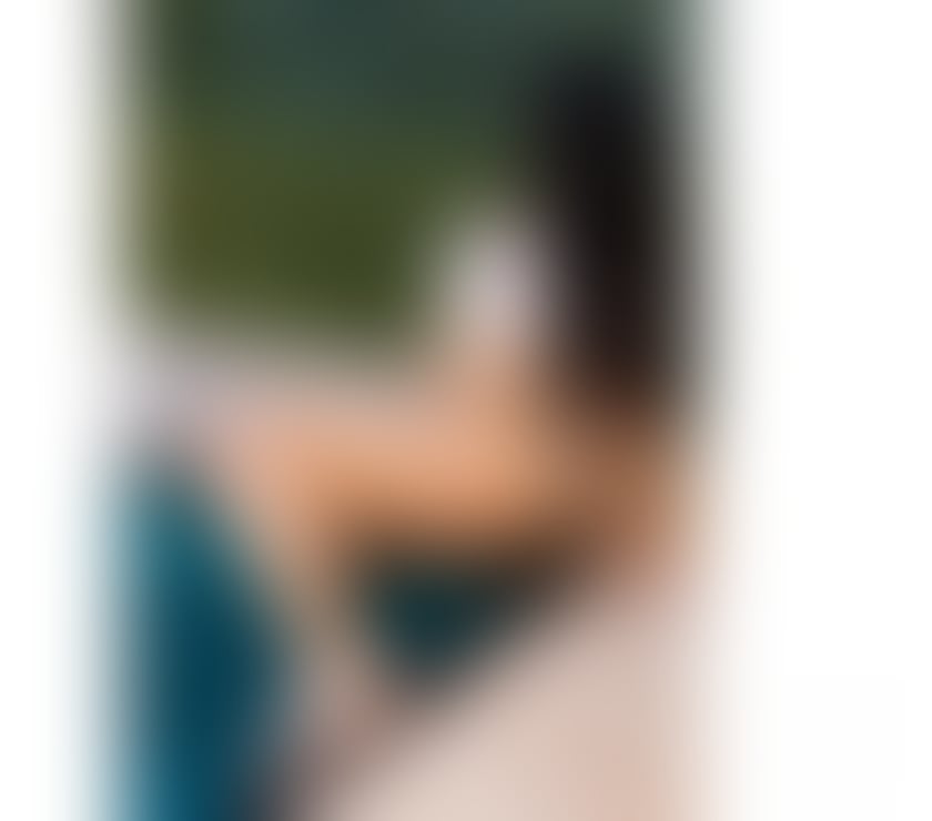 Escorts Hertfordshire Watford - Photos for 🍑 HOT,🔥 SEXY LATINA - FULL SERVICE❤️OWO-FKISS🥂