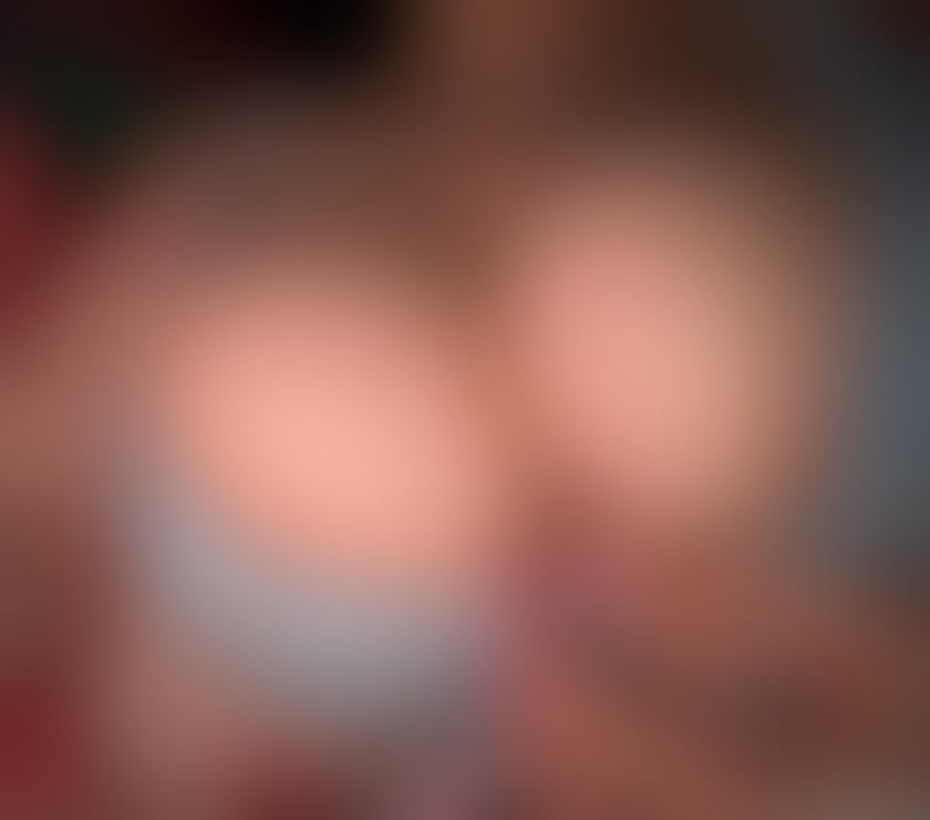Escorts Hertfordshire Watford - Photos for 🍑 HOT,🔥 SEXY LATINA - FULL SERVICE❤️OWO-FKISS🥂