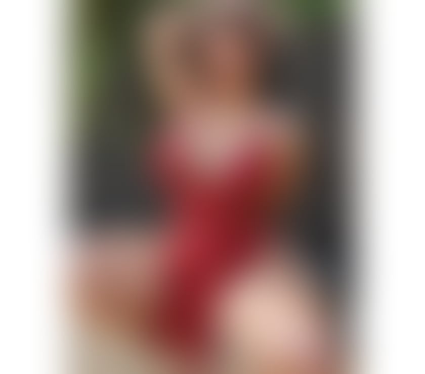 Escorts Hertfordshire Watford - Photos for 🍑 HOT,🔥 SEXY LATINA - FULL SERVICE❤️OWO-FKISS🥂