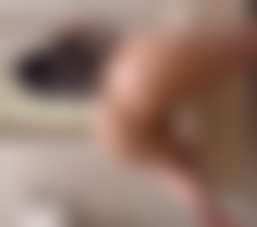 Escorts Hertfordshire Watford - Photos for 🍑 HOT,🔥 SEXY LATINA - FULL SERVICE❤️OWO-FKISS🥂