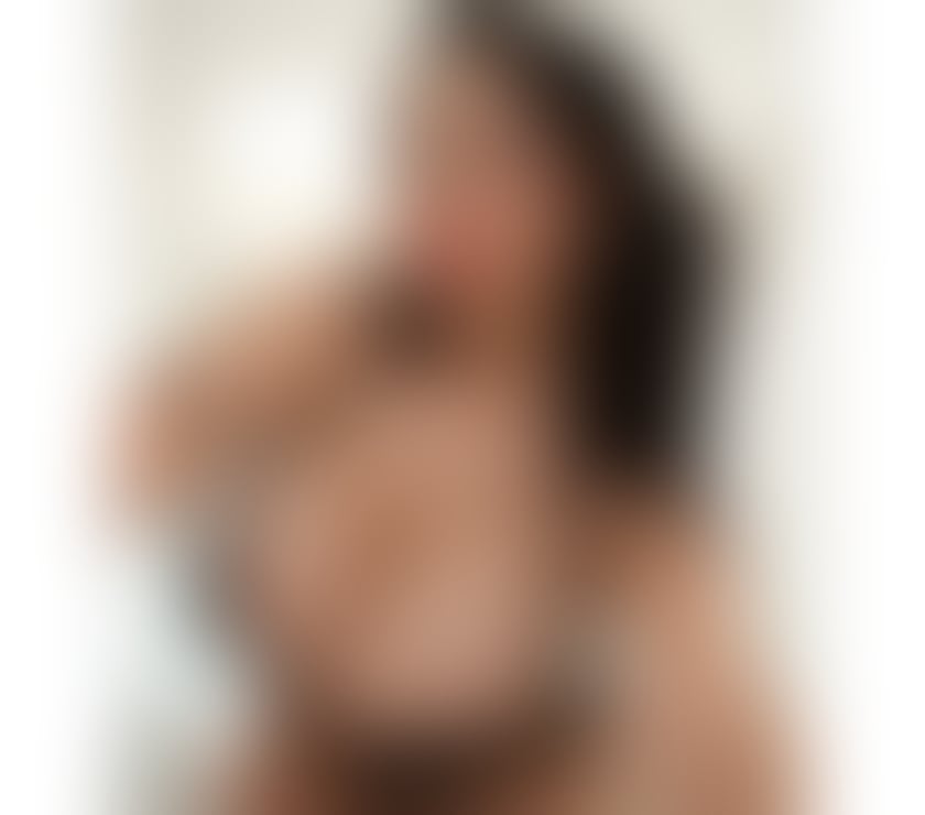Escort Watford Town Centre Watford - Photos for 🍑 HOT,🔥 SEXY LATINA - FULL SERVICE❤️OWO-FKISS🥂