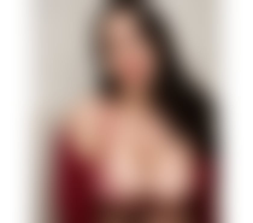 Escorts Hertfordshire Watford - Photos for 🍑 HOT,🔥 SEXY LATINA - FULL SERVICE❤️OWO-FKISS🥂