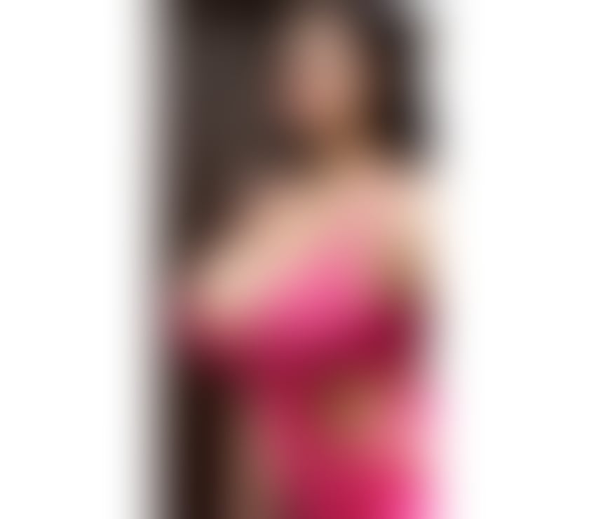 Escorts Hertfordshire Watford - Photos for 🍑 HOT,🔥 SEXY LATINA - FULL SERVICE❤️OWO-FKISS🥂