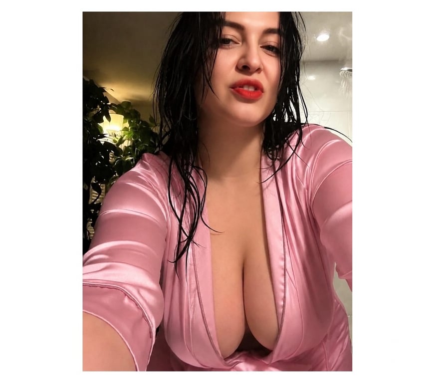 Escorts Hertfordshire Watford - Photos for 🍑 HOT,🔥 SEXY LATINA - FULL SERVICE❤️OWO-FKISS🥂