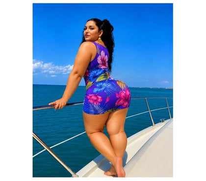 Escort Watford Town Centre Watford - Photos for 🍑 HOT,🔥 SEXY LATINA - FULL SERVICE❤️OWO-FKISS🥂