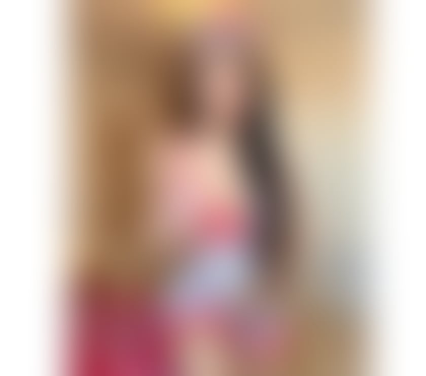 Escorts West Sussex Crawley - Photos for Rossy Thai lady 🌹Super hot girl 🔥The best service 💋