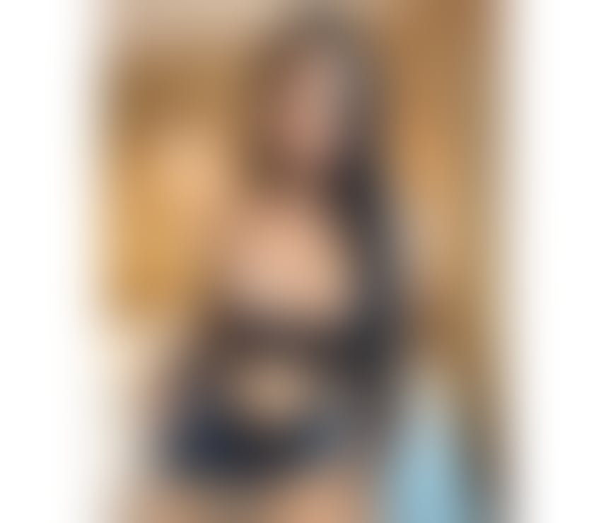 Escorts West Sussex Crawley - Photos for Rossy Thai lady 🌹Super hot girl 🔥The best service 💋