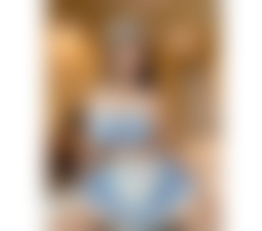 Escorts West Sussex Crawley - Photos for Rossy Thai lady 🌹Super hot girl 🔥The best service 💋