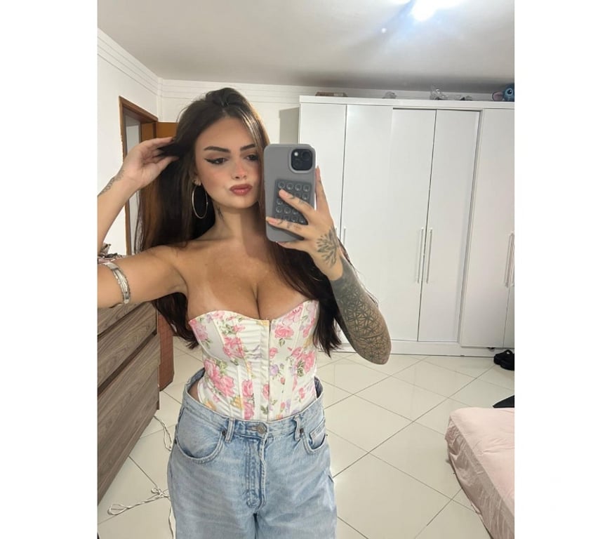 Escorts South West London Wandsworth - South West London - Photos for 💋 CHARMING, HOT AND IMPOSSIBLE TO FORGET 🔥