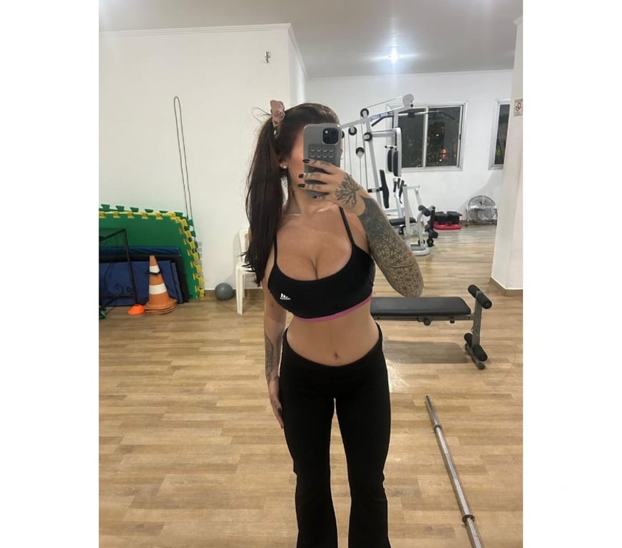 Escorts South West London Wandsworth - South West London - Photos for 💋 CHARMING, HOT AND IMPOSSIBLE TO FORGET 🔥