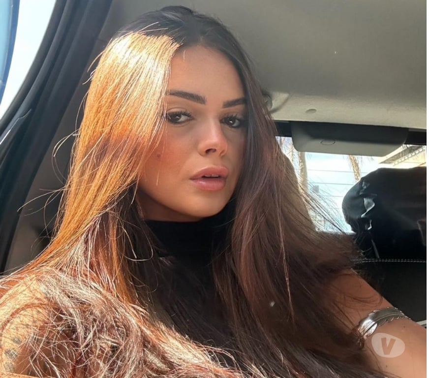 Escorts South West London Wandsworth - South West London - Photos for 💋 CHARMING, HOT AND IMPOSSIBLE TO FORGET 🔥