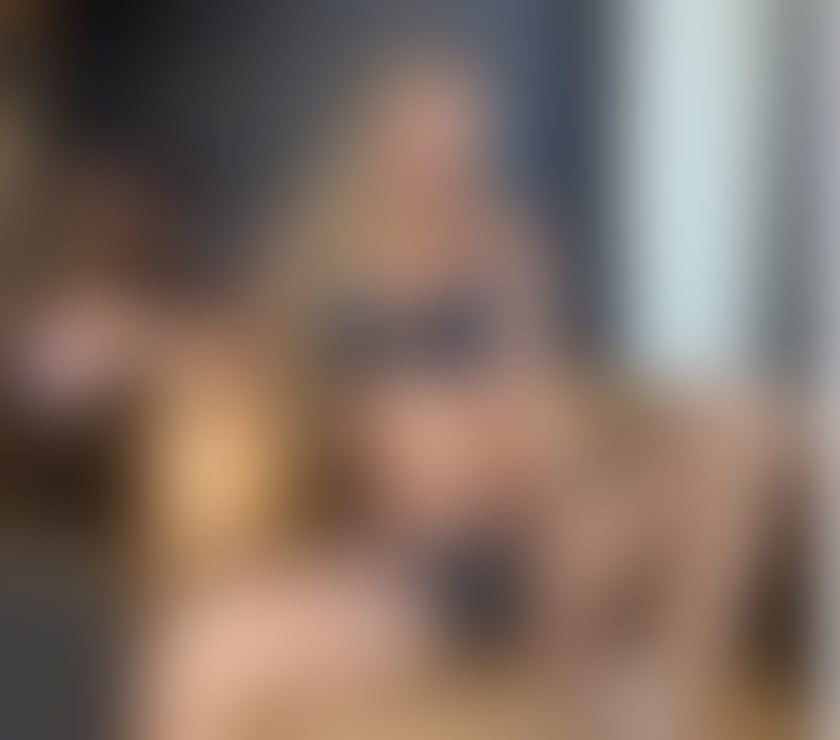 Escorts Peterborough Peterborough City Centre - Peterborough - Photos for BRENDA 🔥 HOT BRAZILIAN 🔥NEW IN TOWN 😈 NO RUSH