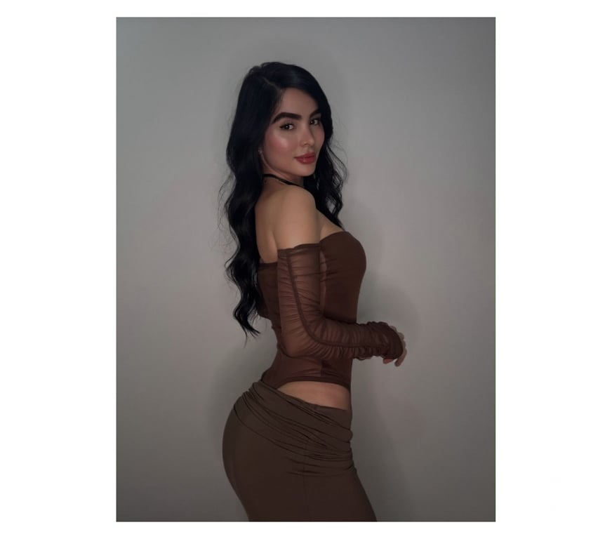 Escorts Nottinghamshire Nottingham - Photos for Mel 🍯Sexy GFE 🍯Best owo 💦 Free Parking 📍In-call