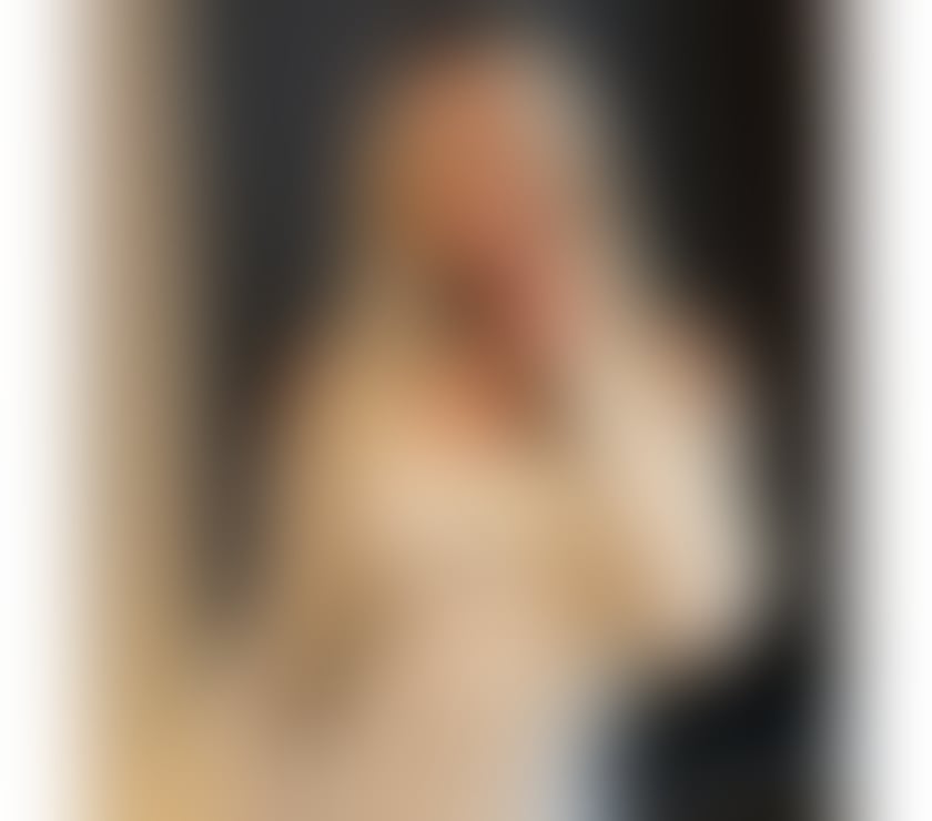 Escorts East London Whitechapel - East London - Photos for Sofiah hot ❤️‍🔥