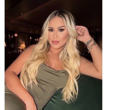  Escorts & Erotic Massage Whitechapel East London - Photos for Sofiah hot ❤️‍🔥