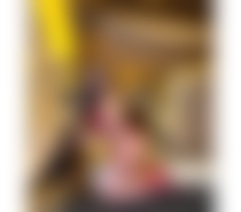 Escorts Surrey Spelthorne - Photos for 🆕✨Sexy Thai Cherry 🍒 Best Service🔥🔝