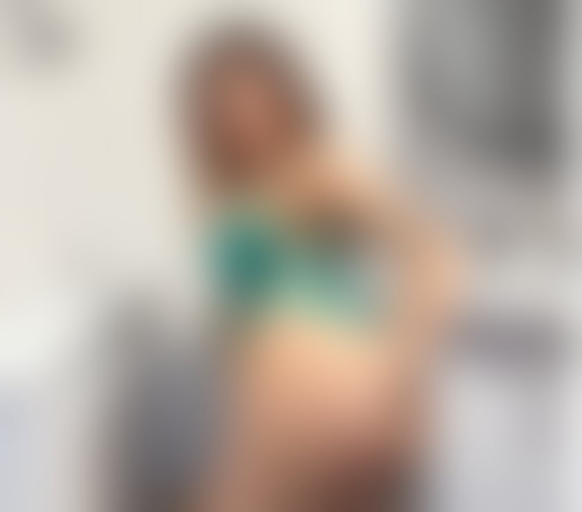 Escorts Surrey Spelthorne - Photos for 🆕✨Sexy Thai Cherry 🍒 Best Service🔥🔝