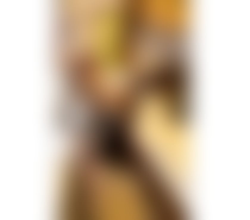 Escorts Surrey Spelthorne - Photos for 🆕✨Sexy Thai Cherry 🍒 Best Service🔥🔝