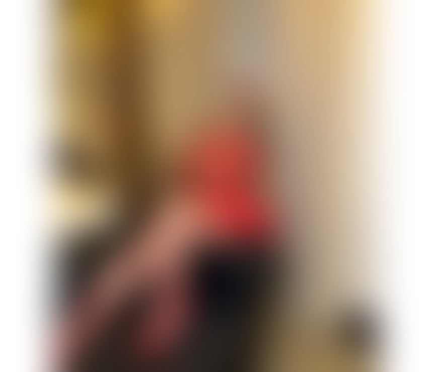 🆕✨Sexy Thai Cherry 🍒 Best Service🔥🔝