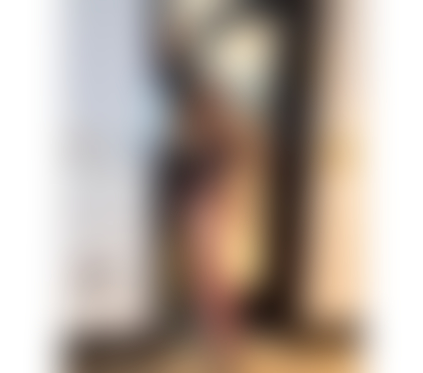 Escorts Surrey Spelthorne - Photos for 🆕✨Sexy Thai Cherry 🍒 Best Service🔥🔝