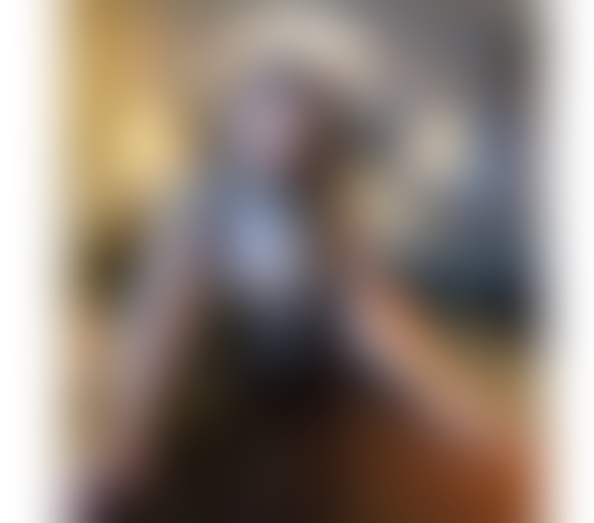 Escorts Surrey Spelthorne - Photos for 🆕✨Sexy Thai Cherry 🍒 Best Service🔥🔝