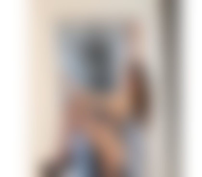 Escorts Surrey Spelthorne - Photos for 🆕✨Sexy Thai Cherry 🍒 Best Service🔥🔝