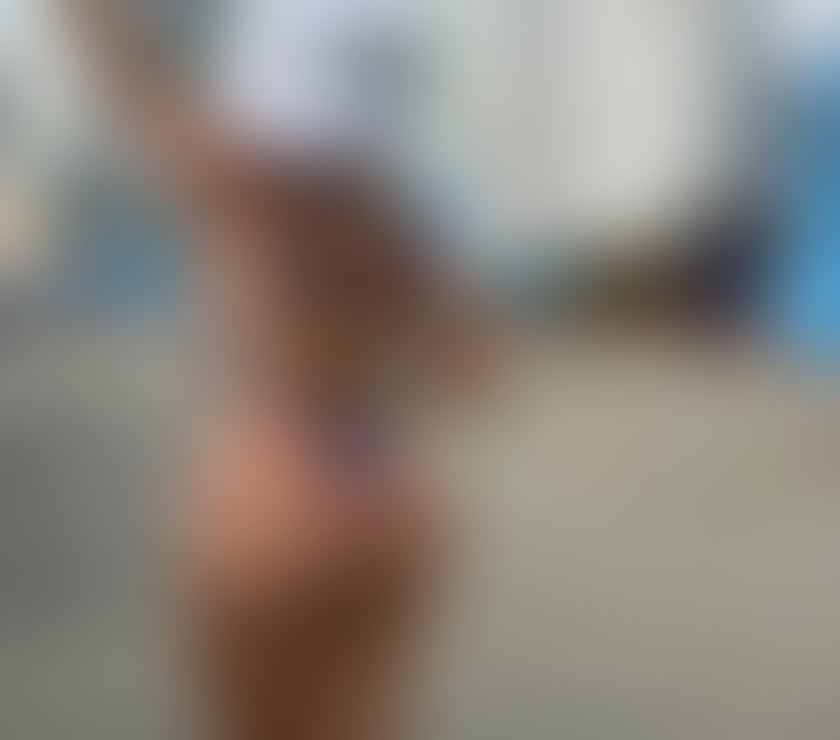 Escorts Bedfordshire Luton - Photos for ALEXANDRA NEW GIRLS IN TOWN