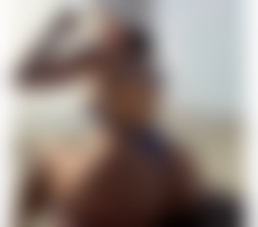 Escorts Bedfordshire Luton - Photos for ALEXANDRA NEW GIRLS IN TOWN