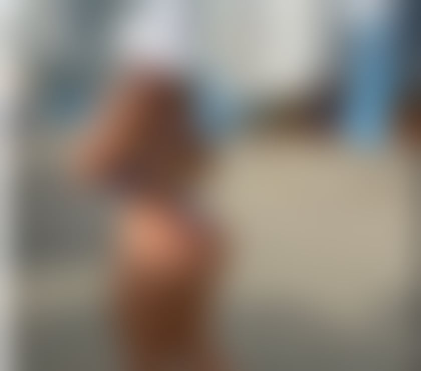 Escorts Bedfordshire Luton - Photos for ALEXANDRA NEW GIRLS IN TOWN