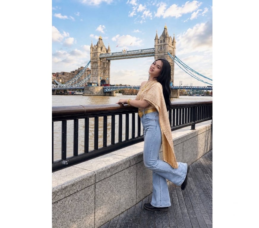 Escorts County Durham Darlington - Photos for 🌹ANGEL THAI LADYBOY🌹MY POHOTO