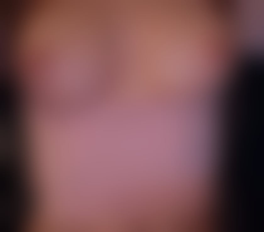 Escorts Leicestershire Leicester - Photos for Nicol❤️ party woman in Leicester ❤️