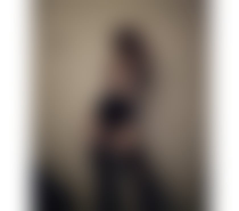 Escorts Leicestershire Leicester - Photos for Nicol❤️ party woman in Leicester ❤️