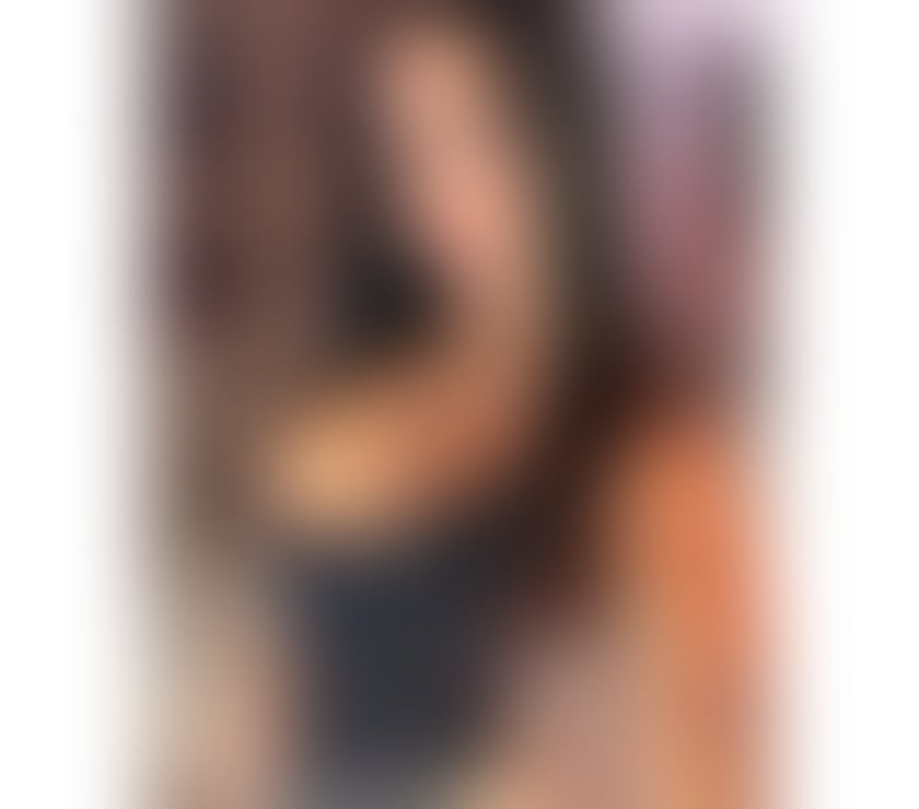  Escorts Sutton Town Centre Sutton - Photos for £50 🇧🇷 NEW Anne 🍑 PARTY GIRL IN SUTTON